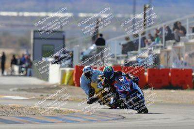 media/Jan-21-2023-CVMA (Sat) [[b9eef8ba1f]]/Race 1 Formula Open (Holeshot)/